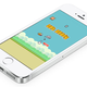 Illustration for article titled It's OK, You Can Still Buy Flappy Bird (For $1500)